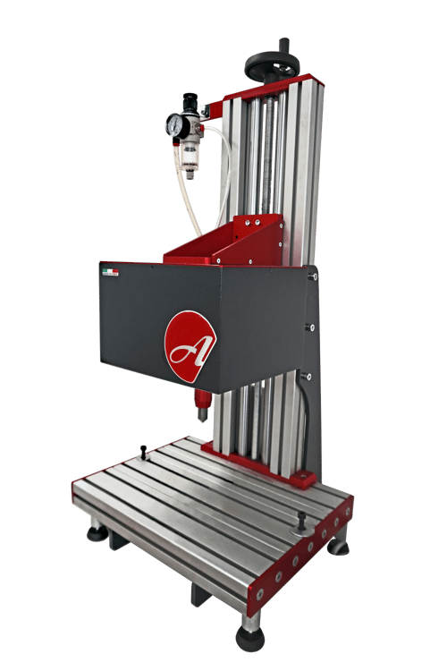 ADP120160 DEEP_light ADP120160 DEEP_light